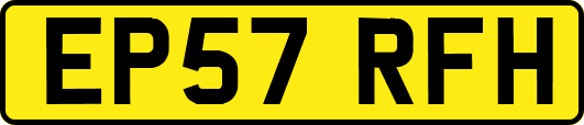 EP57RFH