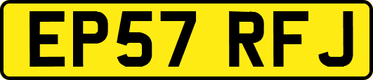 EP57RFJ