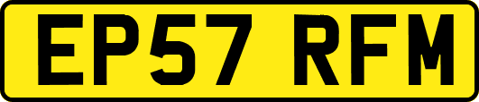 EP57RFM