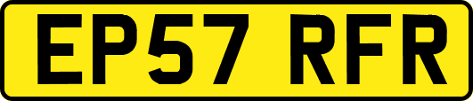 EP57RFR