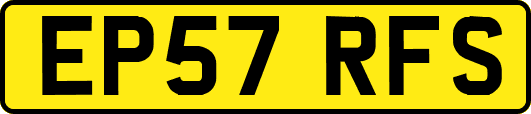 EP57RFS