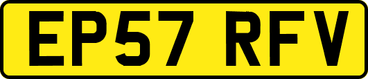 EP57RFV