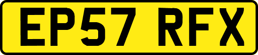 EP57RFX