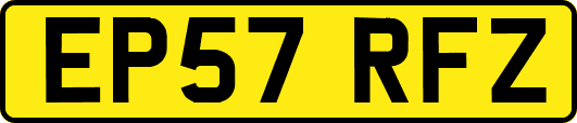EP57RFZ