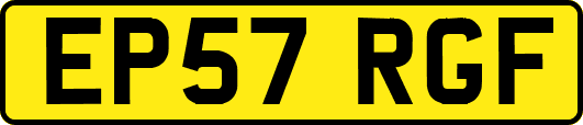 EP57RGF