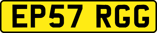 EP57RGG