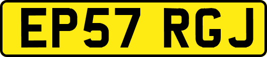 EP57RGJ