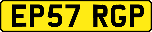 EP57RGP