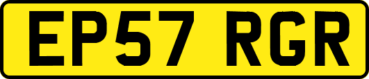 EP57RGR