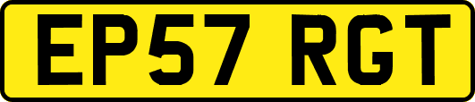 EP57RGT
