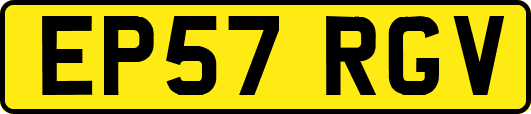 EP57RGV