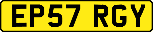 EP57RGY