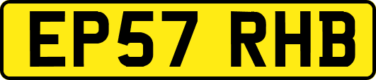 EP57RHB