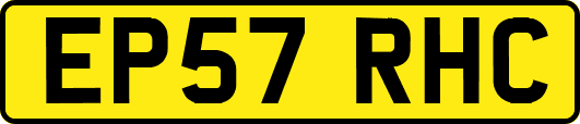 EP57RHC