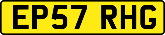 EP57RHG