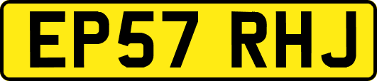 EP57RHJ