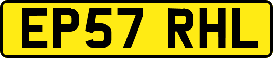 EP57RHL