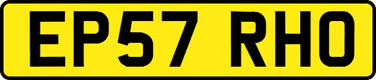 EP57RHO