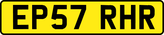 EP57RHR