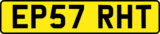EP57RHT