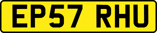 EP57RHU