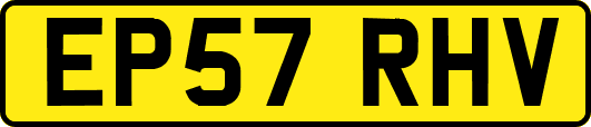 EP57RHV