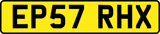EP57RHX