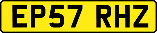 EP57RHZ