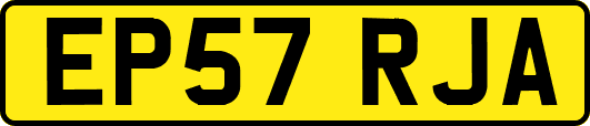 EP57RJA