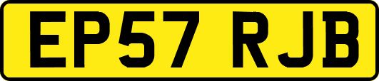 EP57RJB