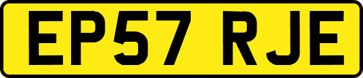 EP57RJE