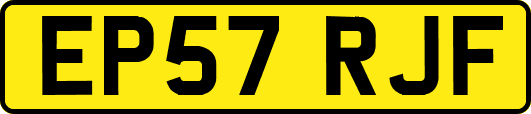 EP57RJF