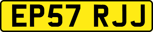 EP57RJJ