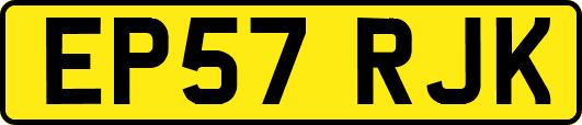 EP57RJK