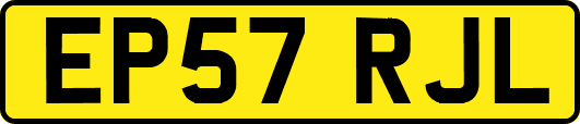 EP57RJL