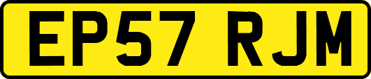 EP57RJM