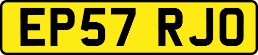 EP57RJO