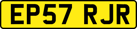 EP57RJR
