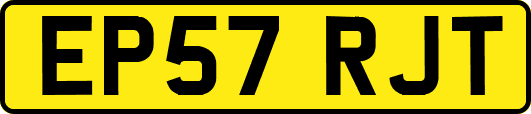 EP57RJT