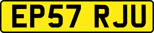 EP57RJU