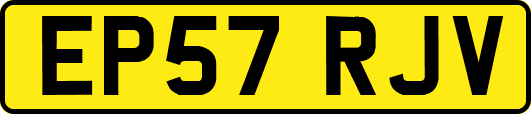 EP57RJV
