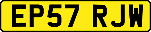 EP57RJW