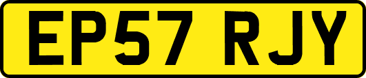 EP57RJY