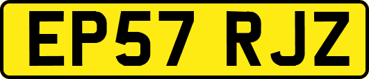 EP57RJZ
