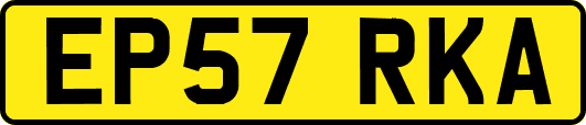 EP57RKA
