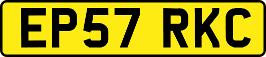 EP57RKC