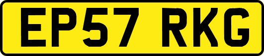 EP57RKG