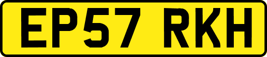 EP57RKH