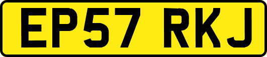 EP57RKJ