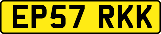 EP57RKK